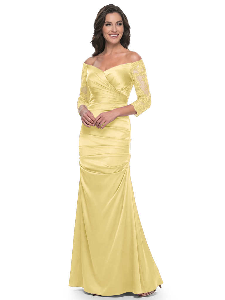 light-yellow
