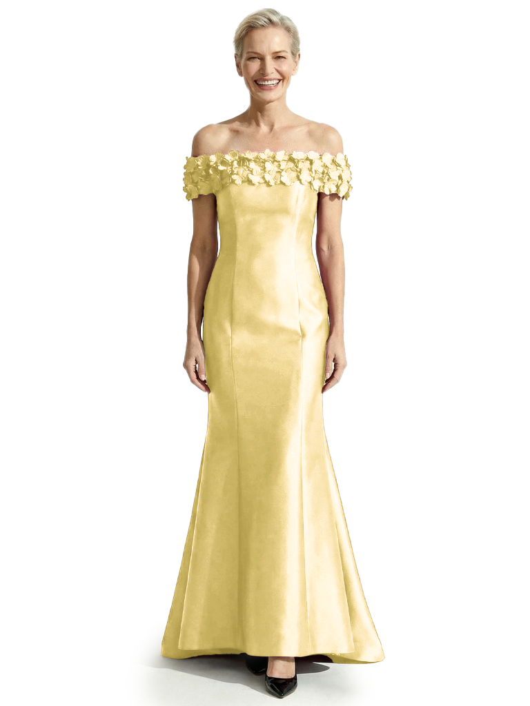 light-yellow