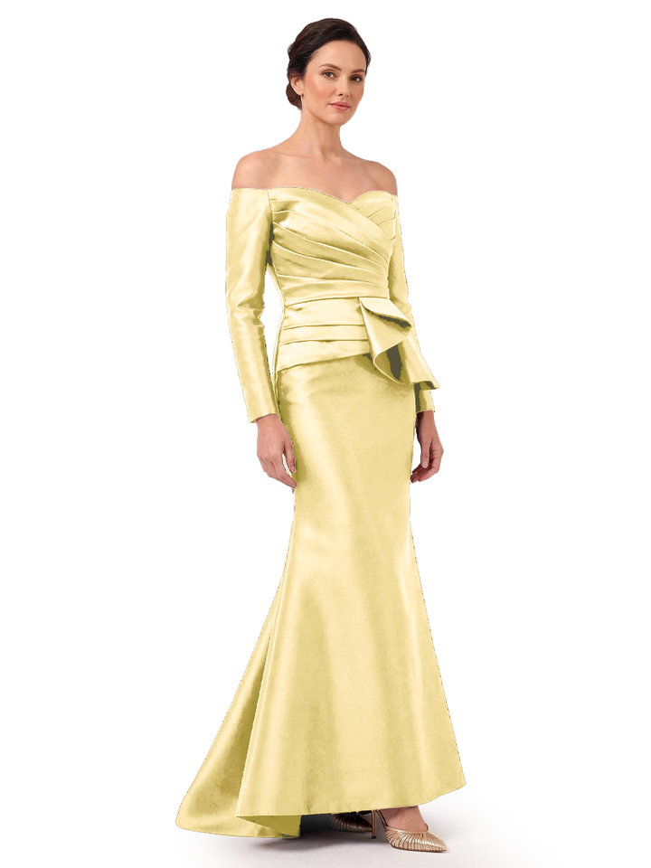 light-yellow