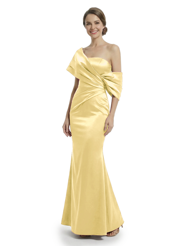 light-yellow