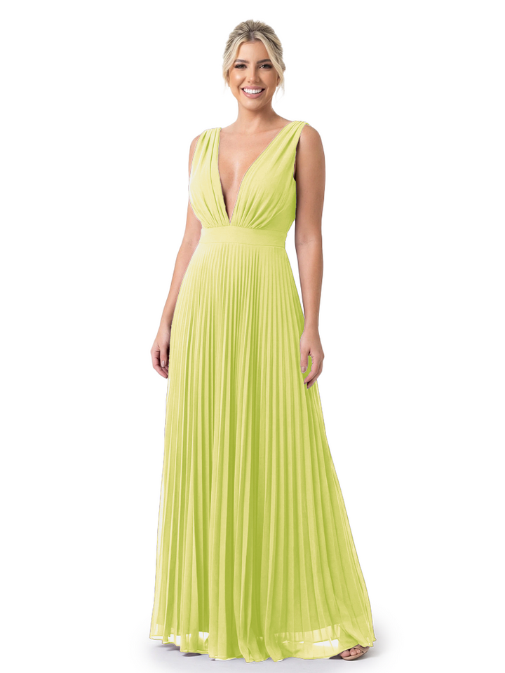 light-yellow