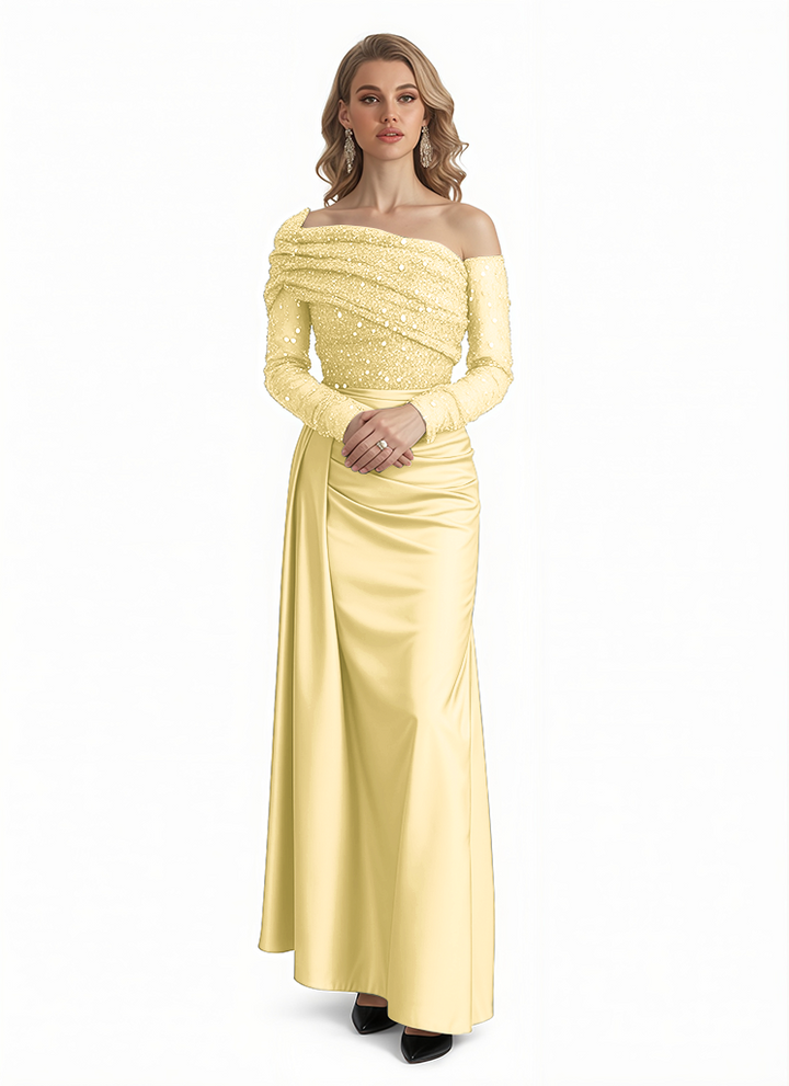 light-yellow