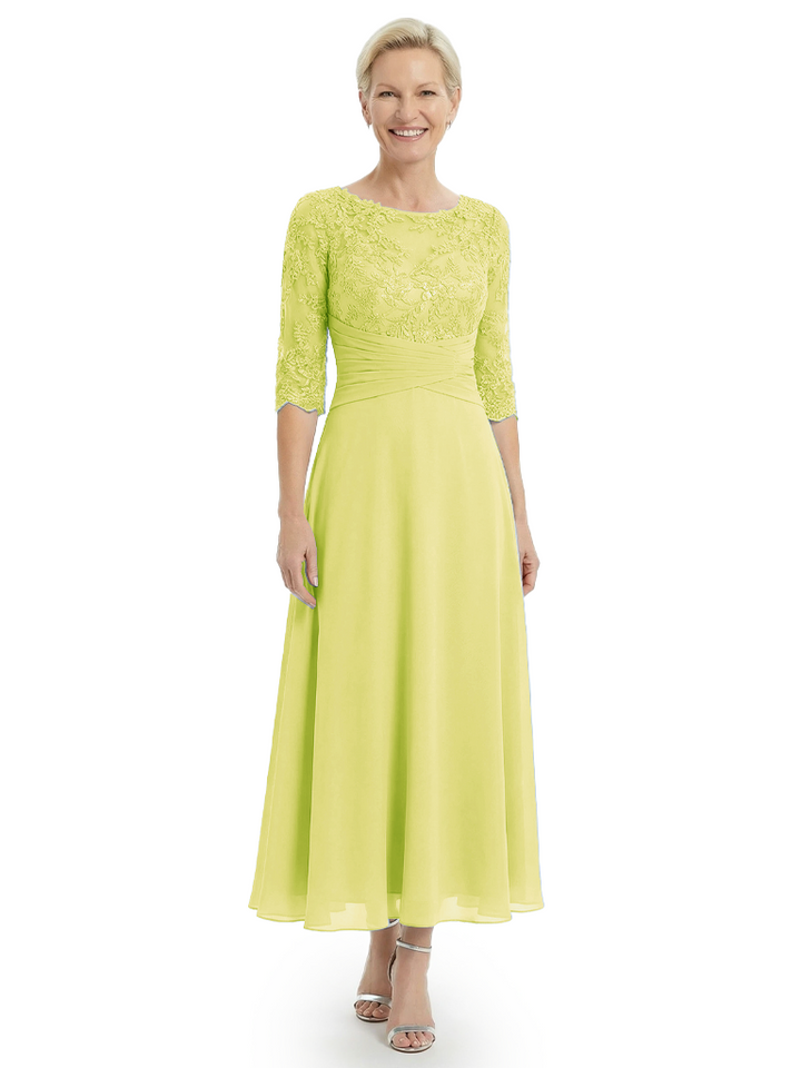 light-yellow