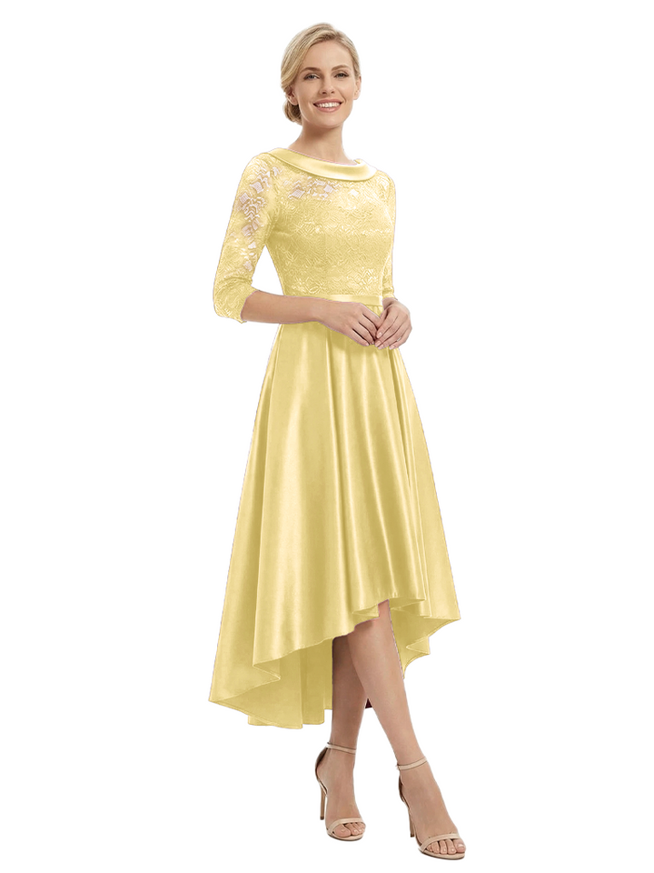 light-yellow