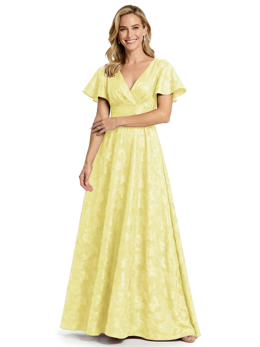 light-yellow