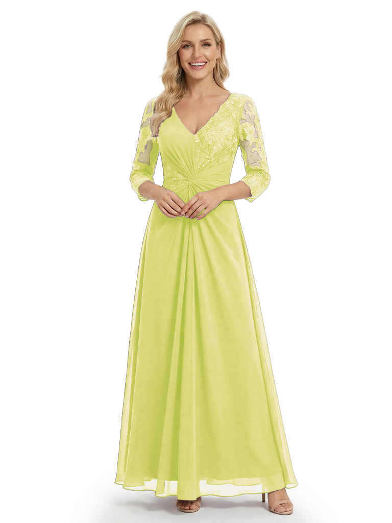 light-yellow