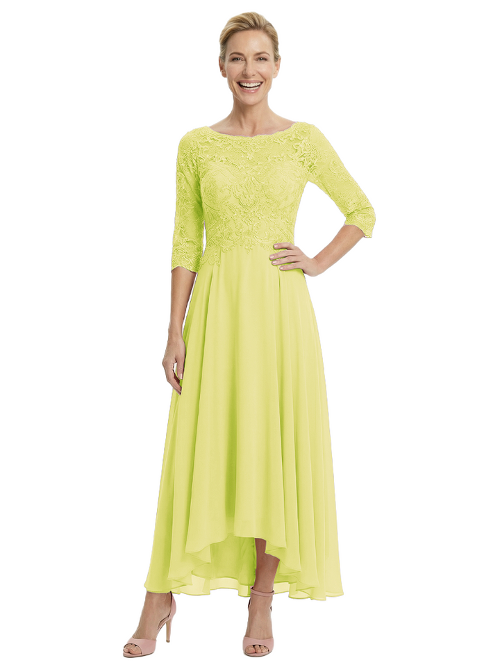 light-yellow