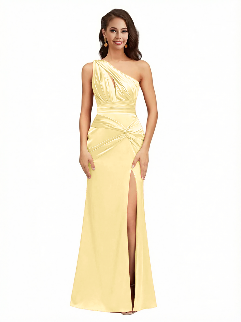 light-yellow
