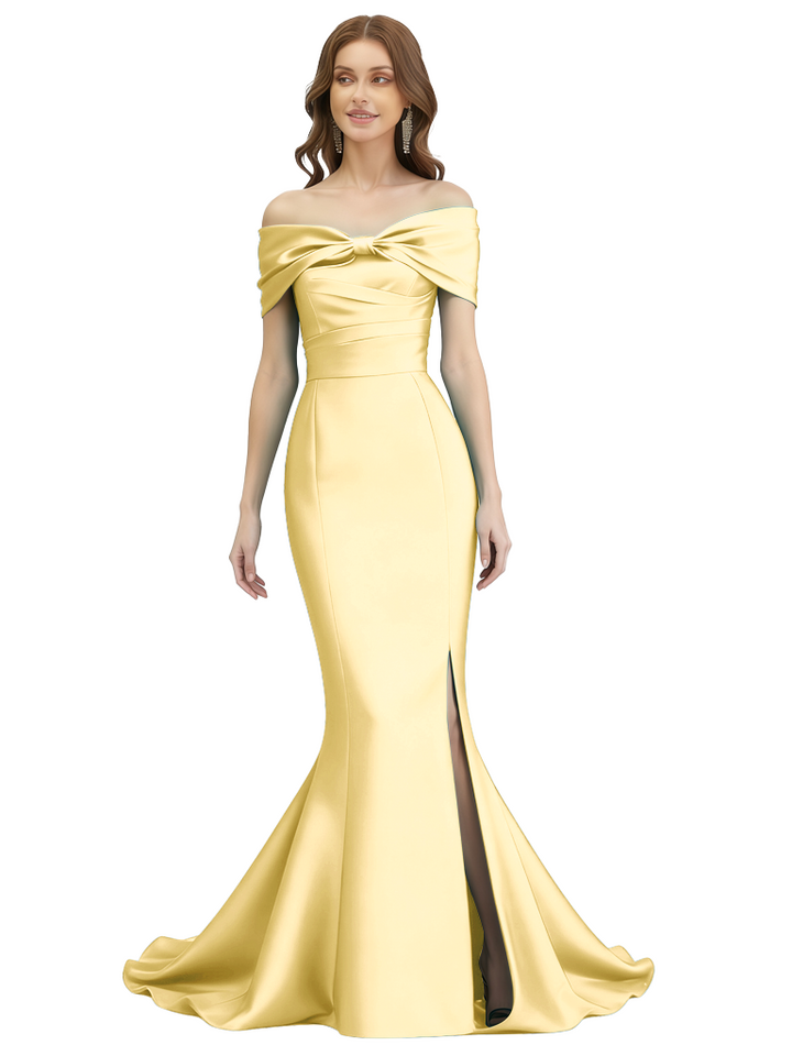 light-yellow