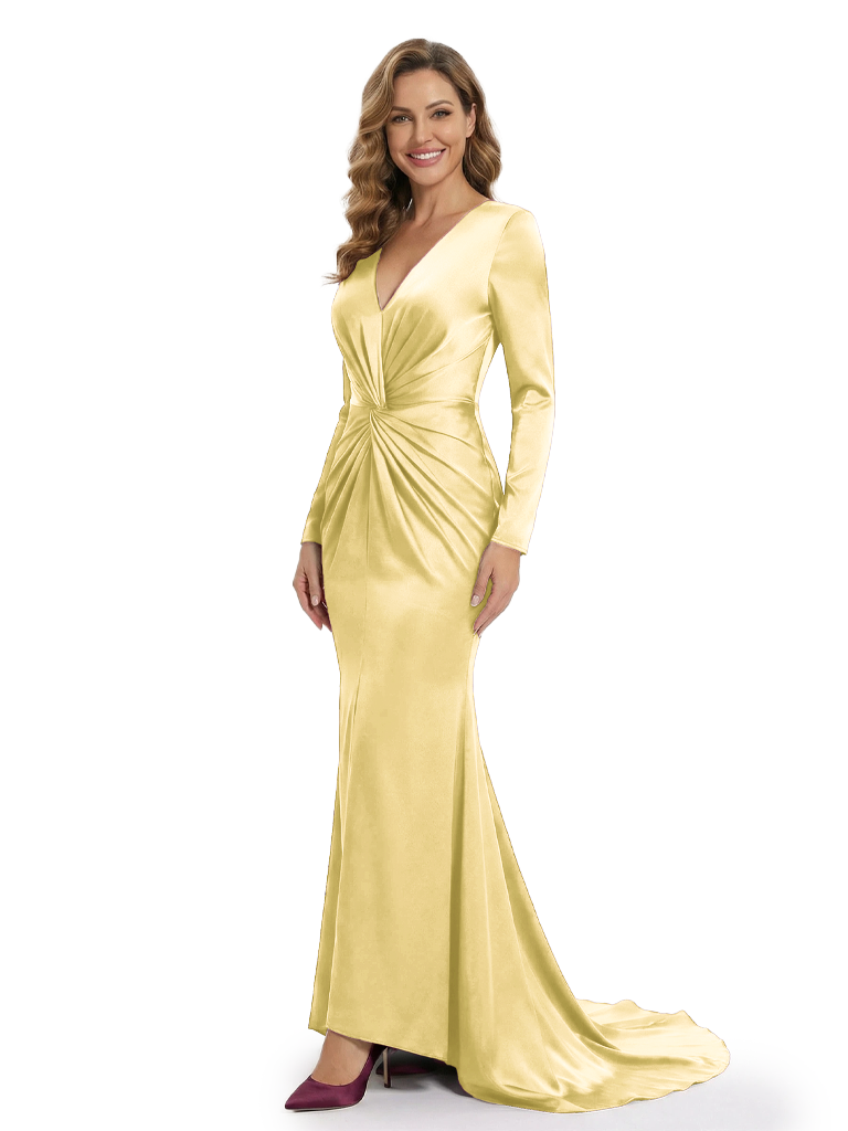 light-yellow