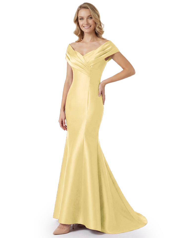 light-yellow