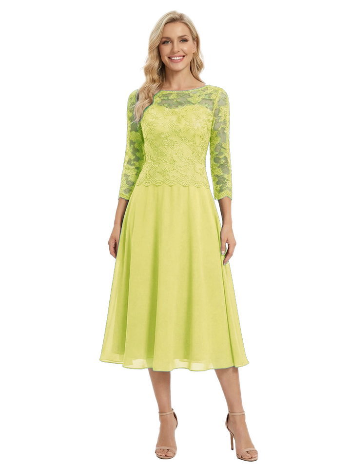 light-yellow
