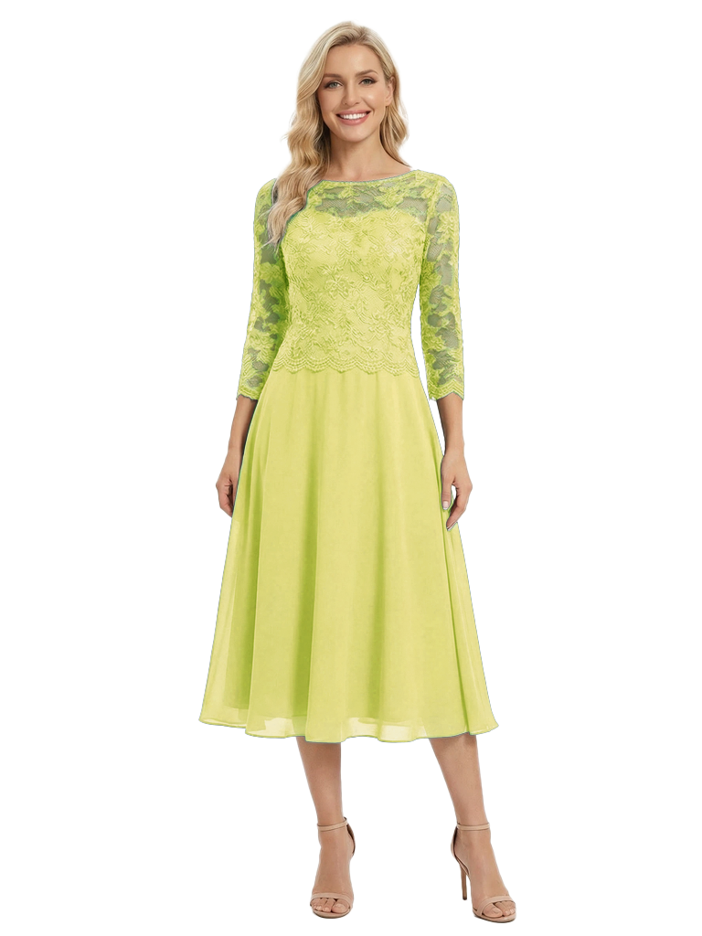 light-yellow