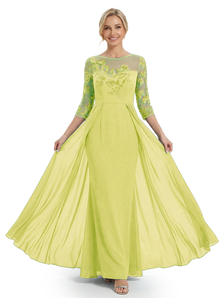 light-yellow