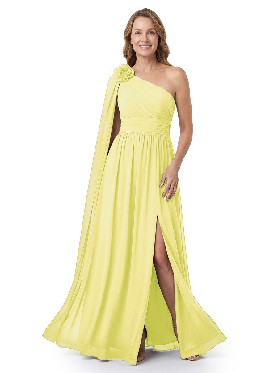 light-yellow
