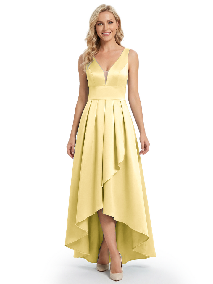 light-yellow