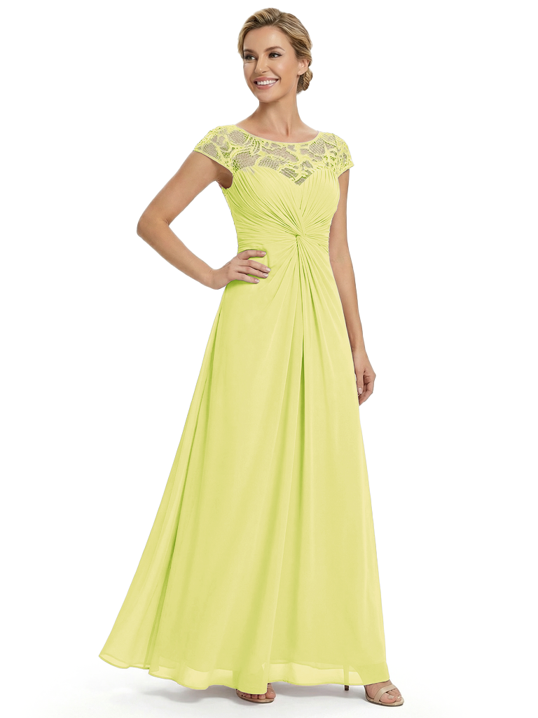 light-yellow