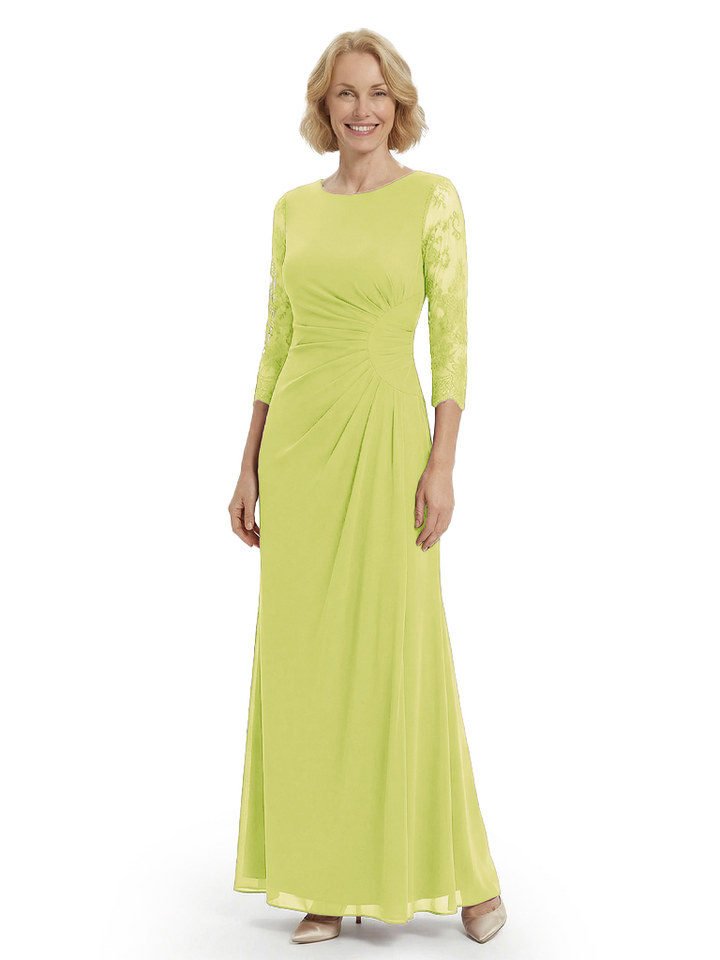 light-yellow