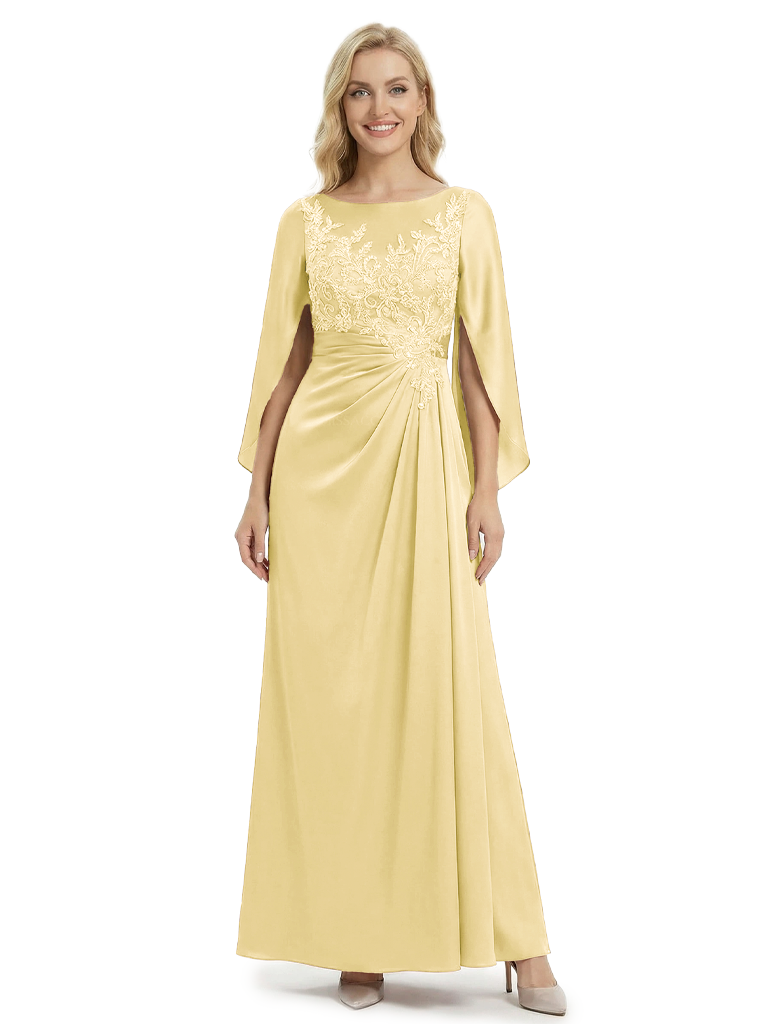 light-yellow