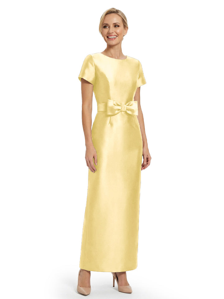 light-yellow