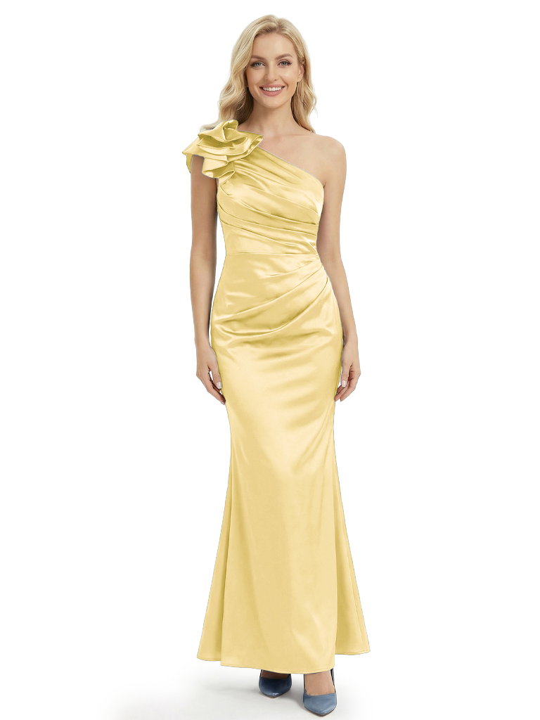 light-yellow