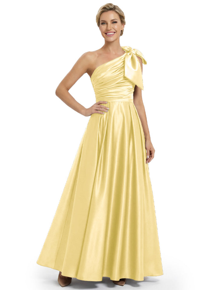 light-yellow