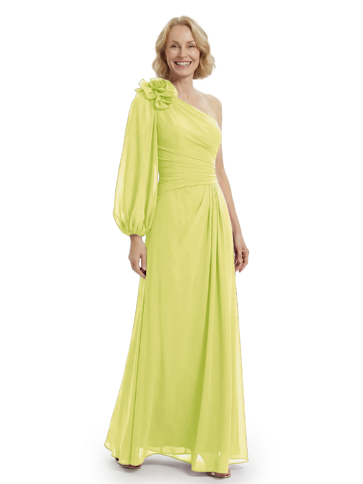 light-yellow