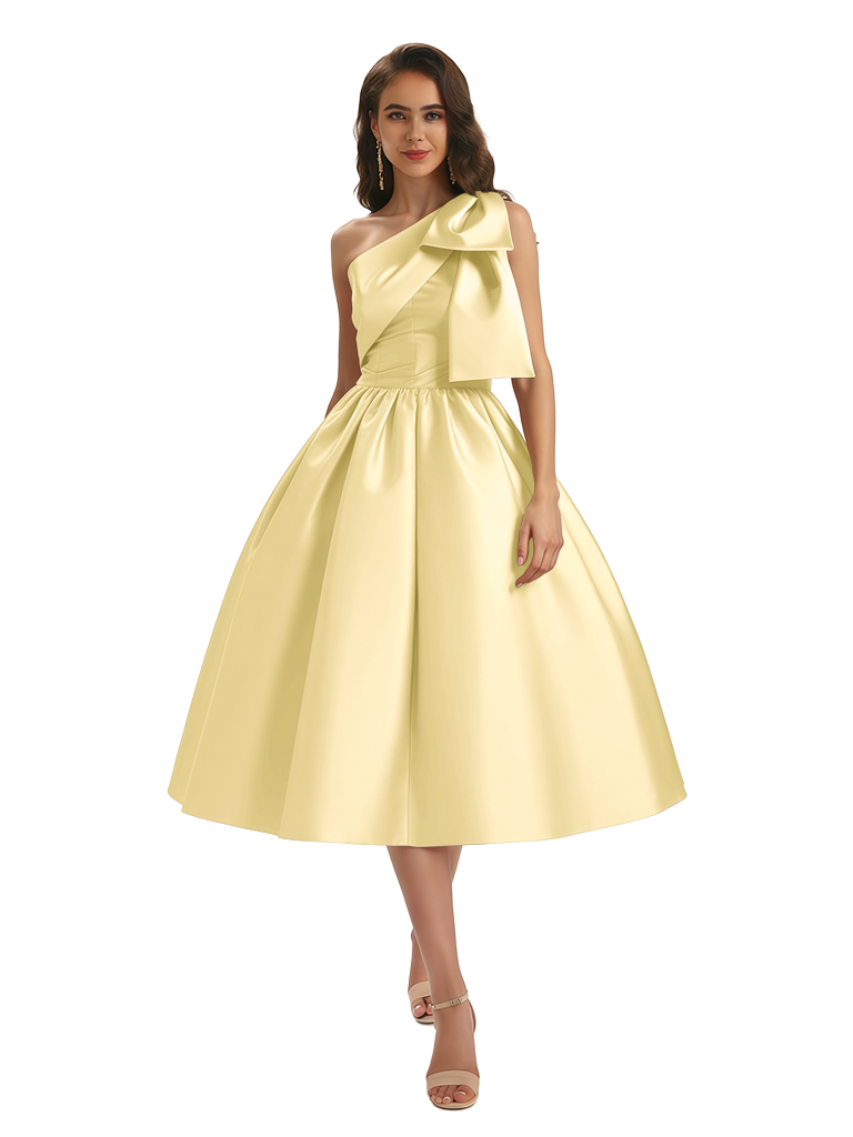light-yellow
