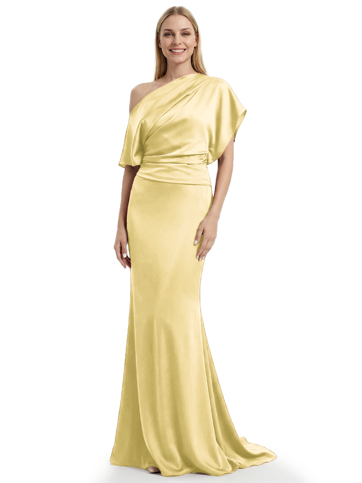light-yellow