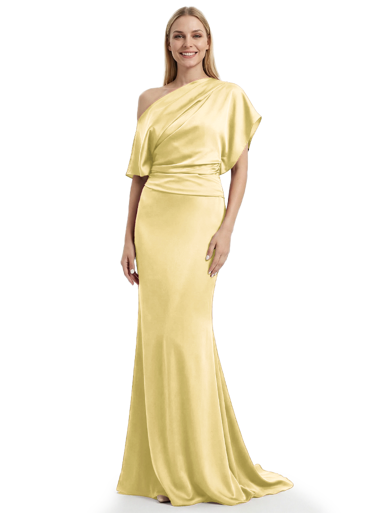 light-yellow