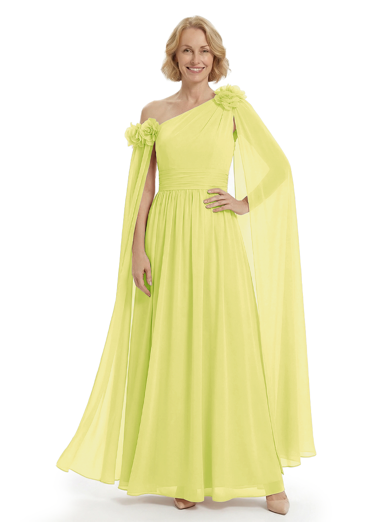 light-yellow