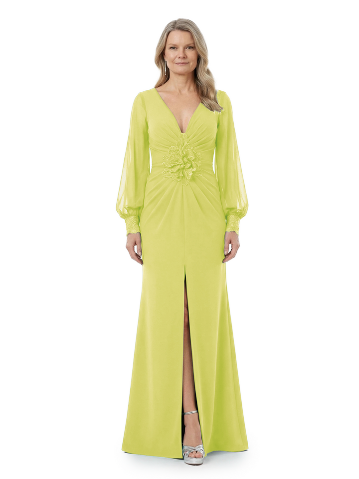 light-yellow
