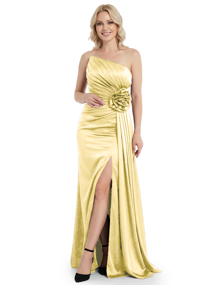 light-yellow