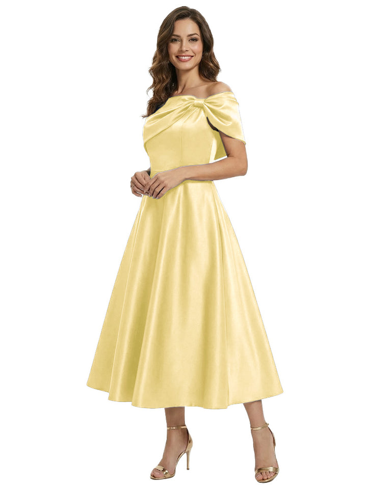 light-yellow