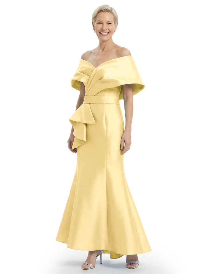 light-yellow