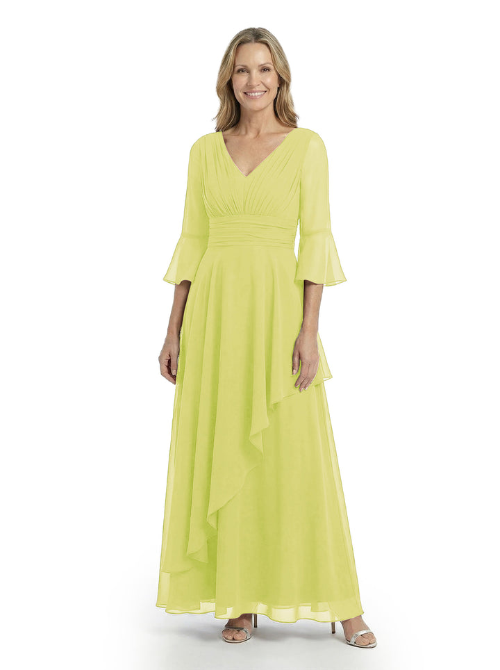 light-yellow