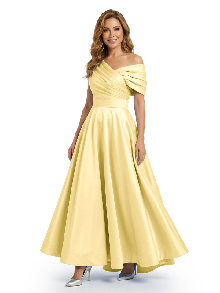 light-yellow