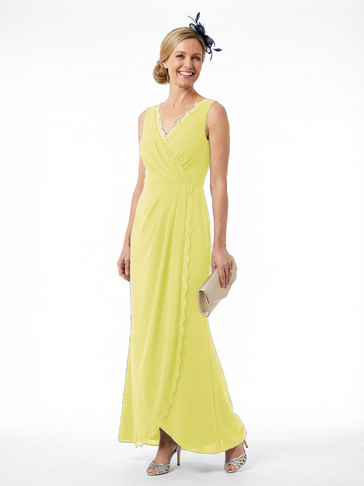 light-yellow