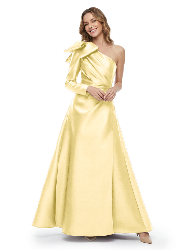 light-yellow