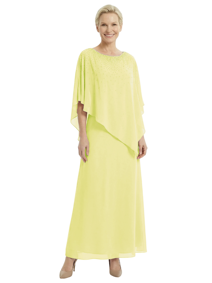 light-yellow