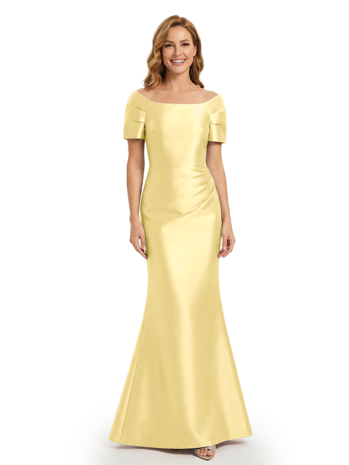 light-yellow