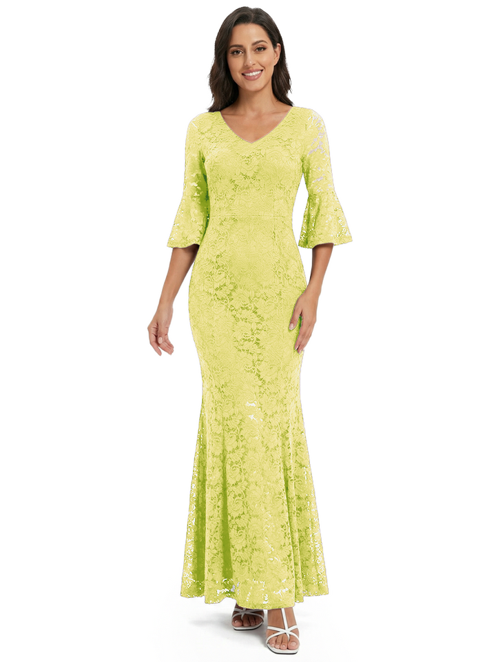 light-yellow
