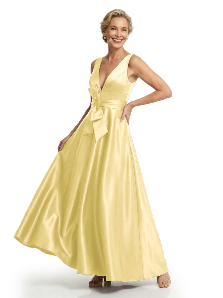 light-yellow