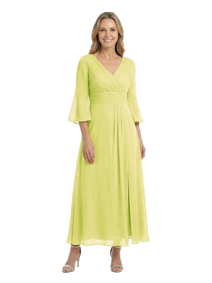 light-yellow