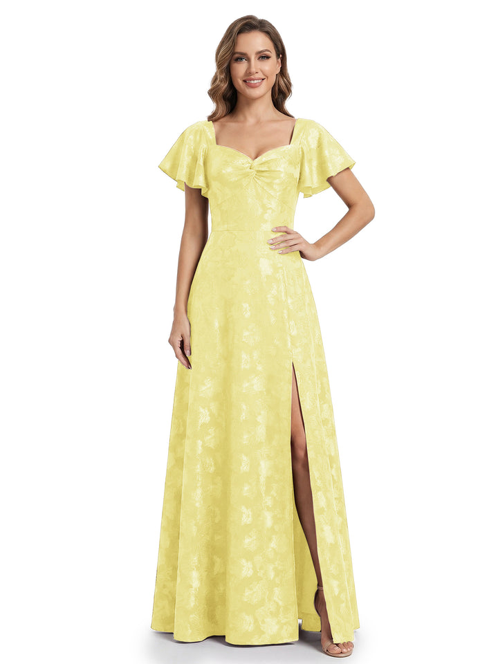 light-yellow