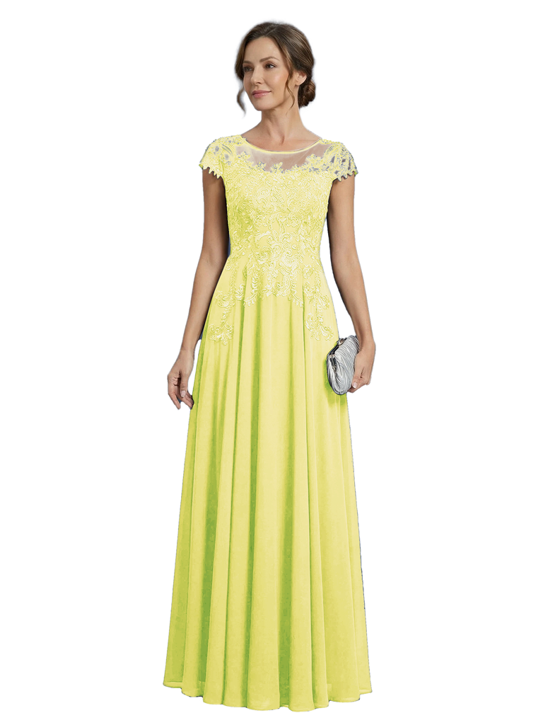 light-yellow
