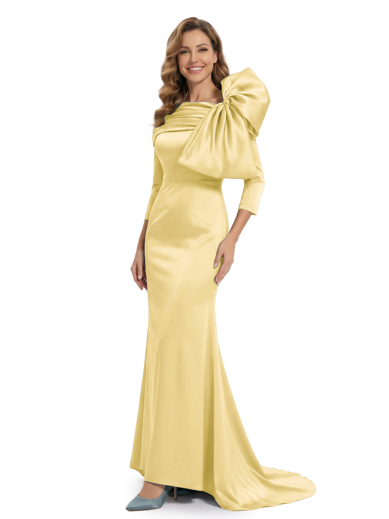 light-yellow