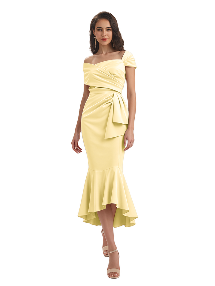 light-yellow