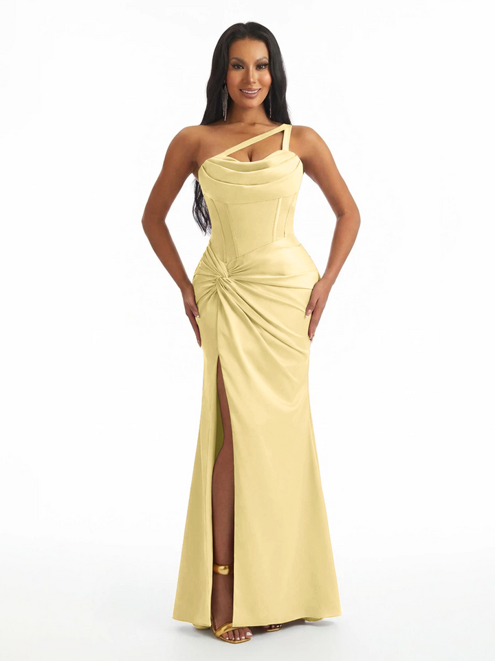 light-yellow