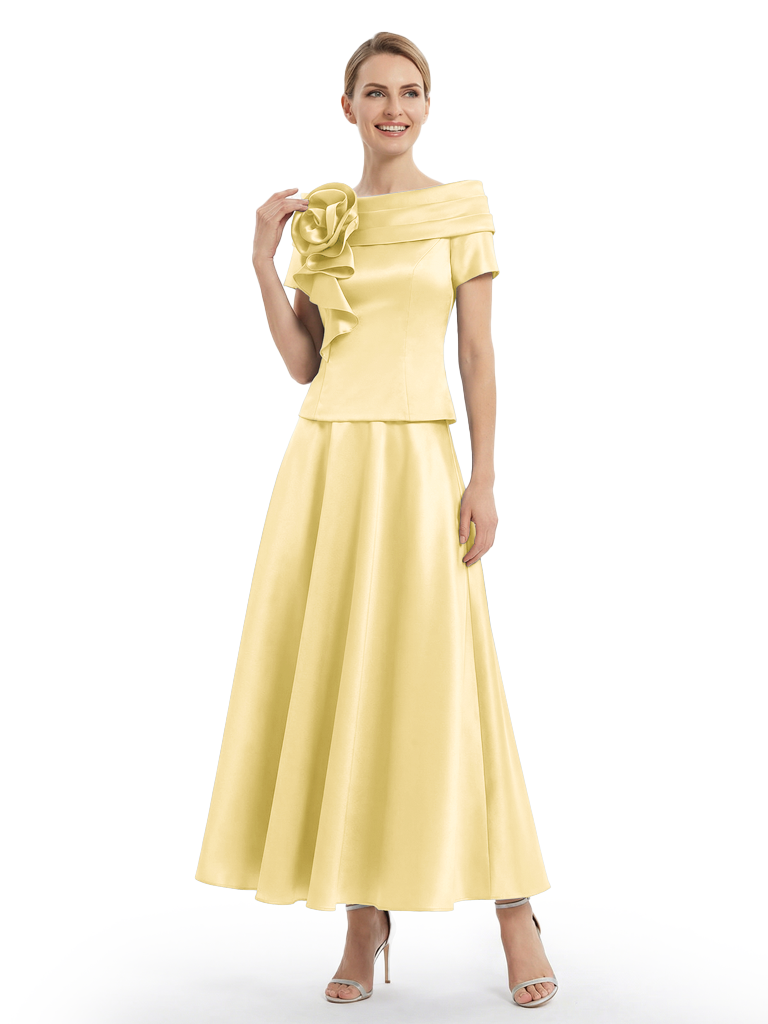 light-yellow